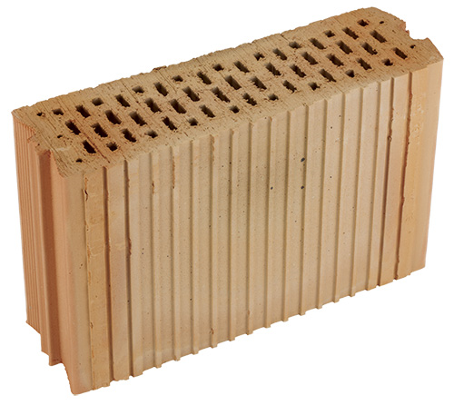 Heluz Cihla Aku 11,5 375x115x238mm P15 (96)