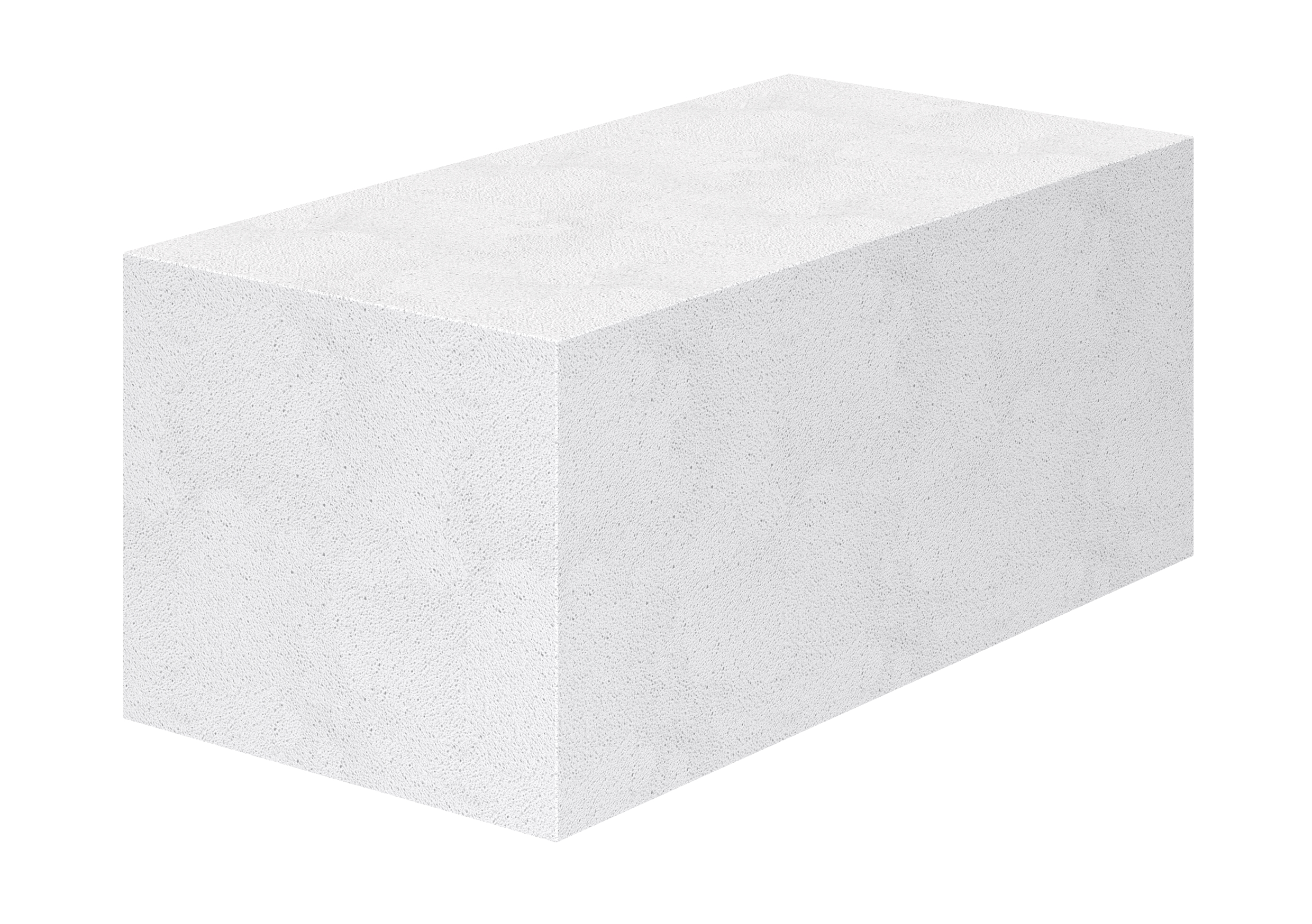 Ytong Tvárnice Standard 599x300x249mm P2-400 (30)