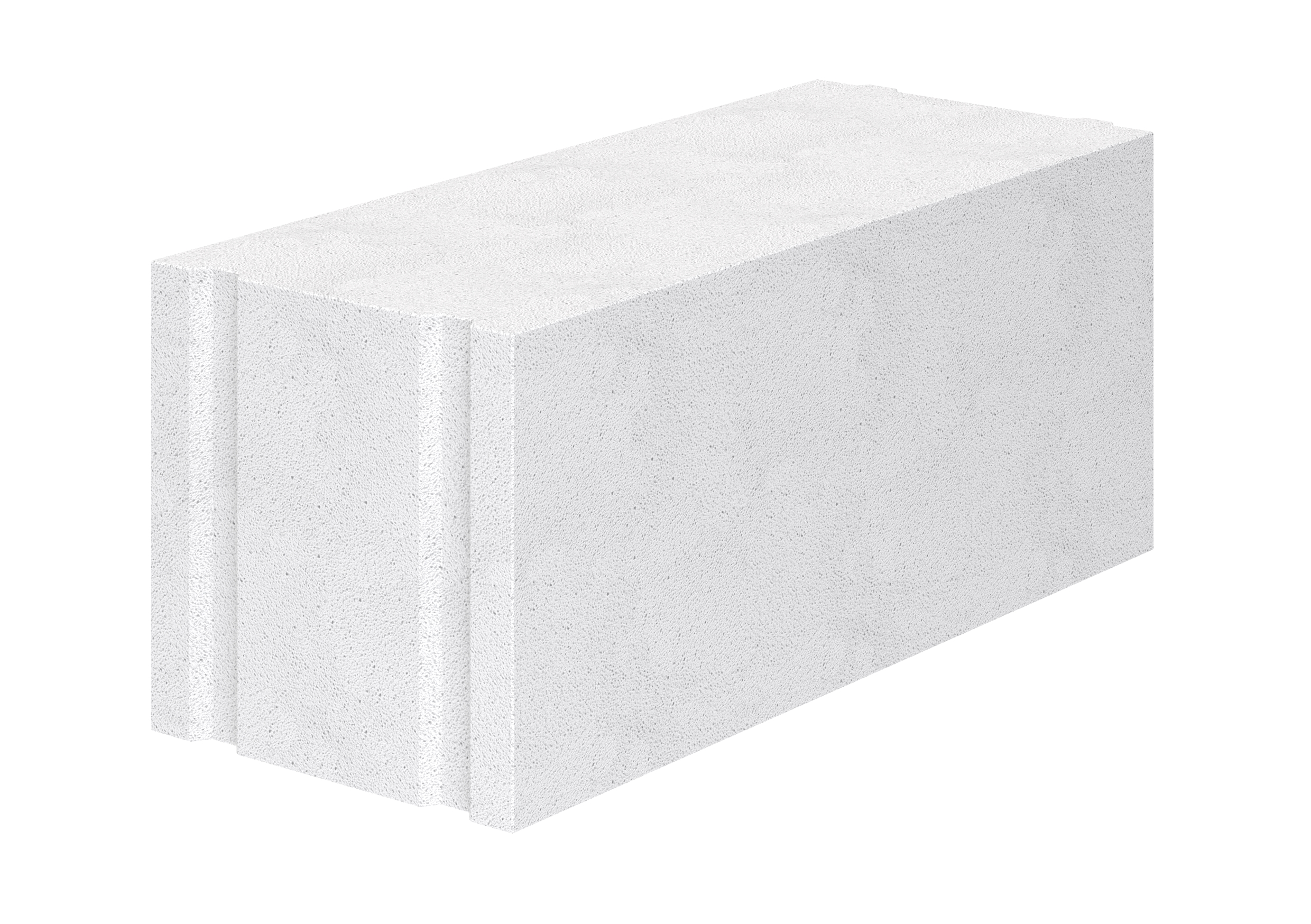 Ytong Tvárnice Univerzal 599x250x249mm PD P3-450 (36)