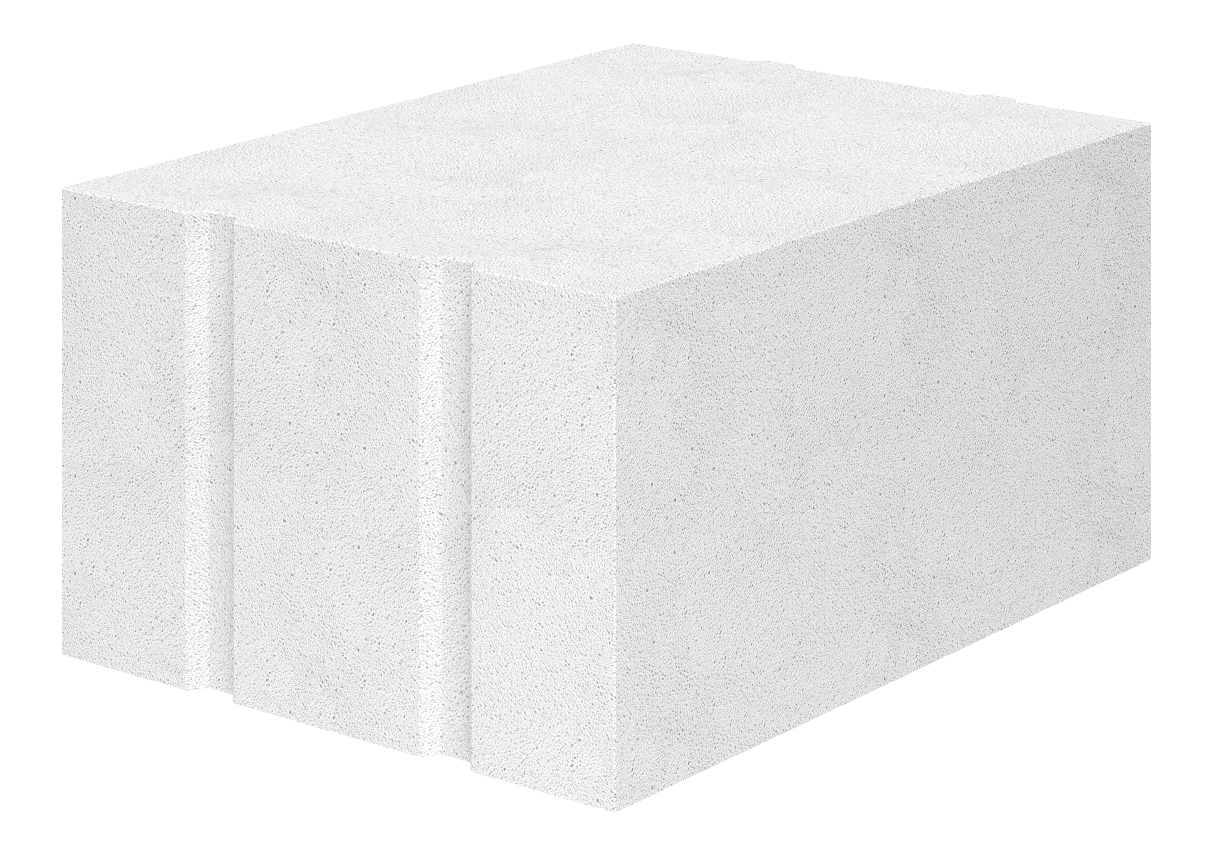 Ytong Tvárnice Statik 499x375x249mm PD P4-550 (24)