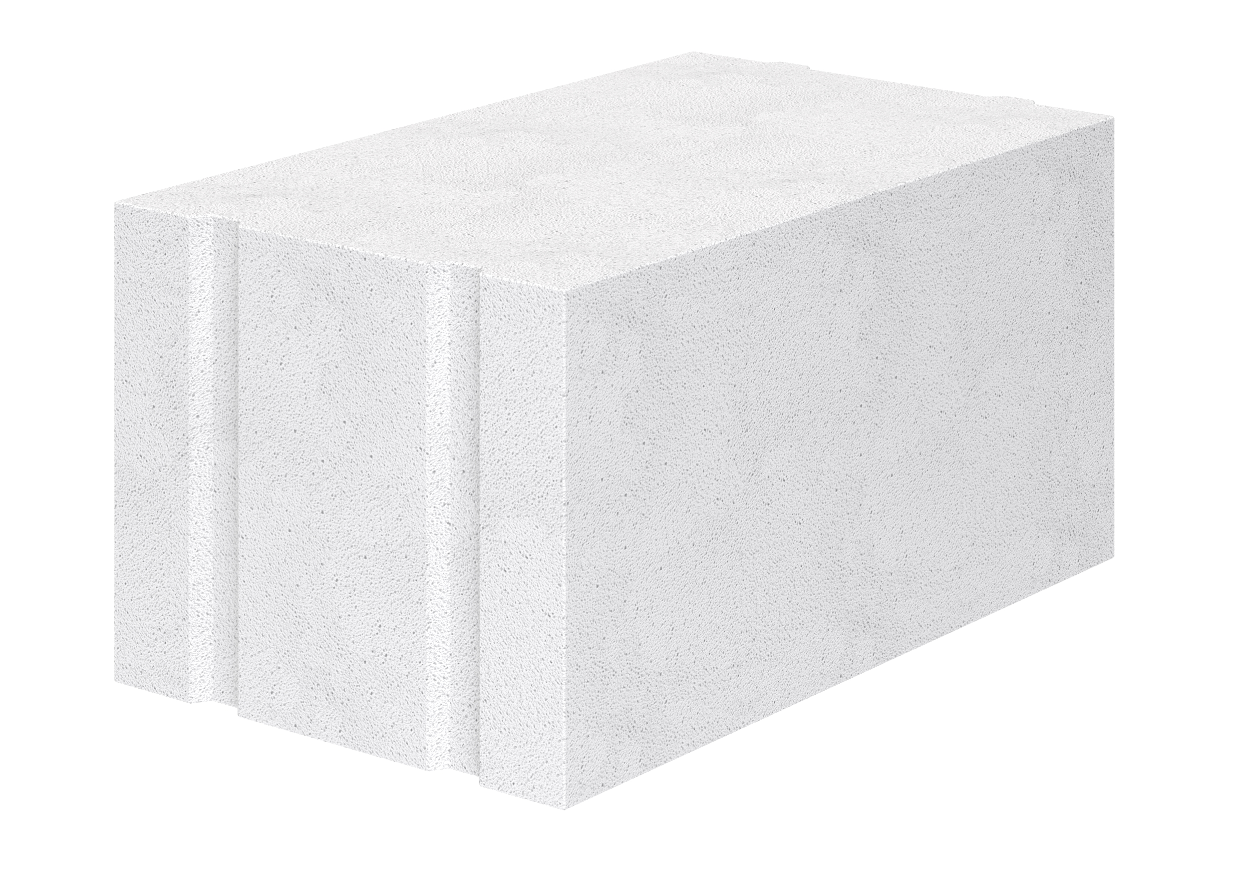 Ytong Tvárnice Statik 499x300x249mm PD P4-550 (30)