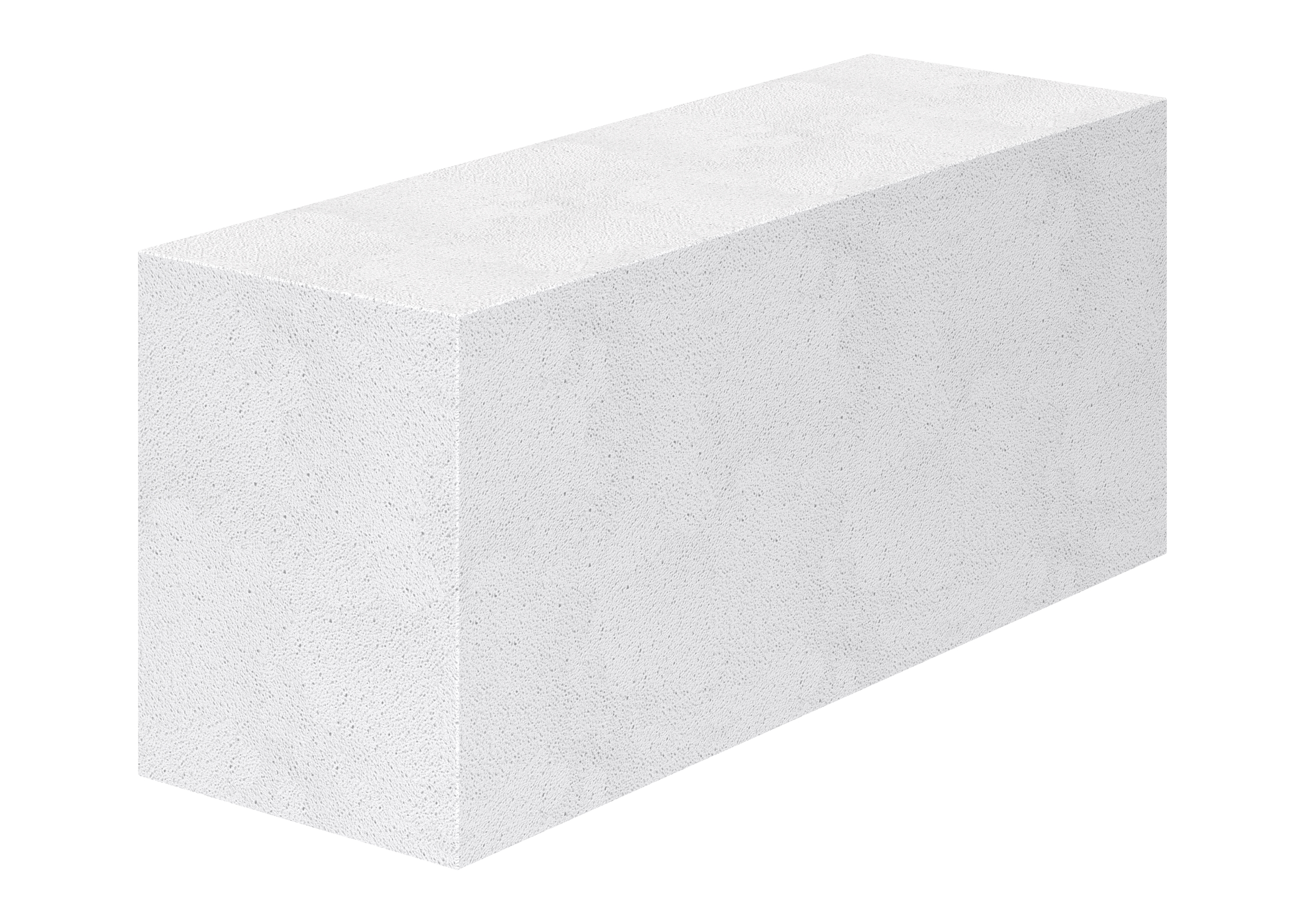 Ytong Tvárnice Statik 599x200x249mm P4-550 (42)