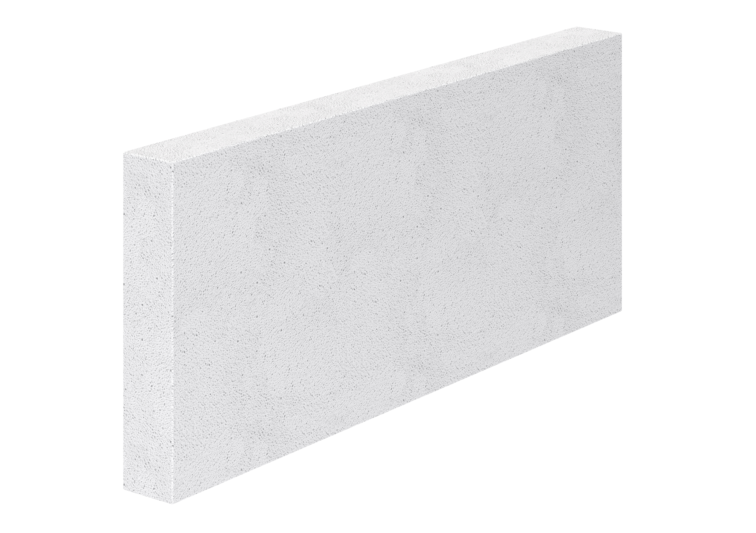 Ytong Tvárnice obezdívka 599x50x249mm P4-550 (156)