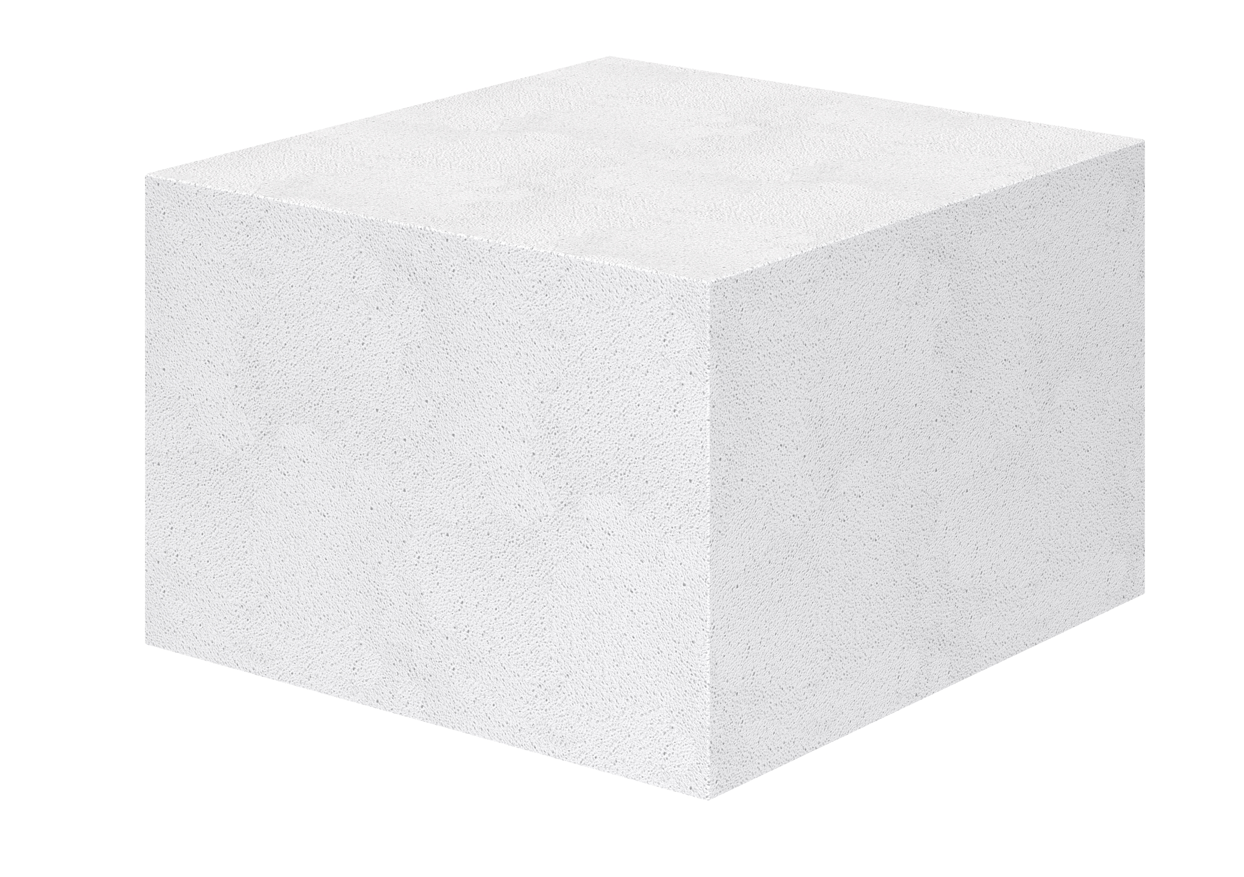 Ytong Tvárnice Statik Plus 399x375x249mm P6-650 (36)