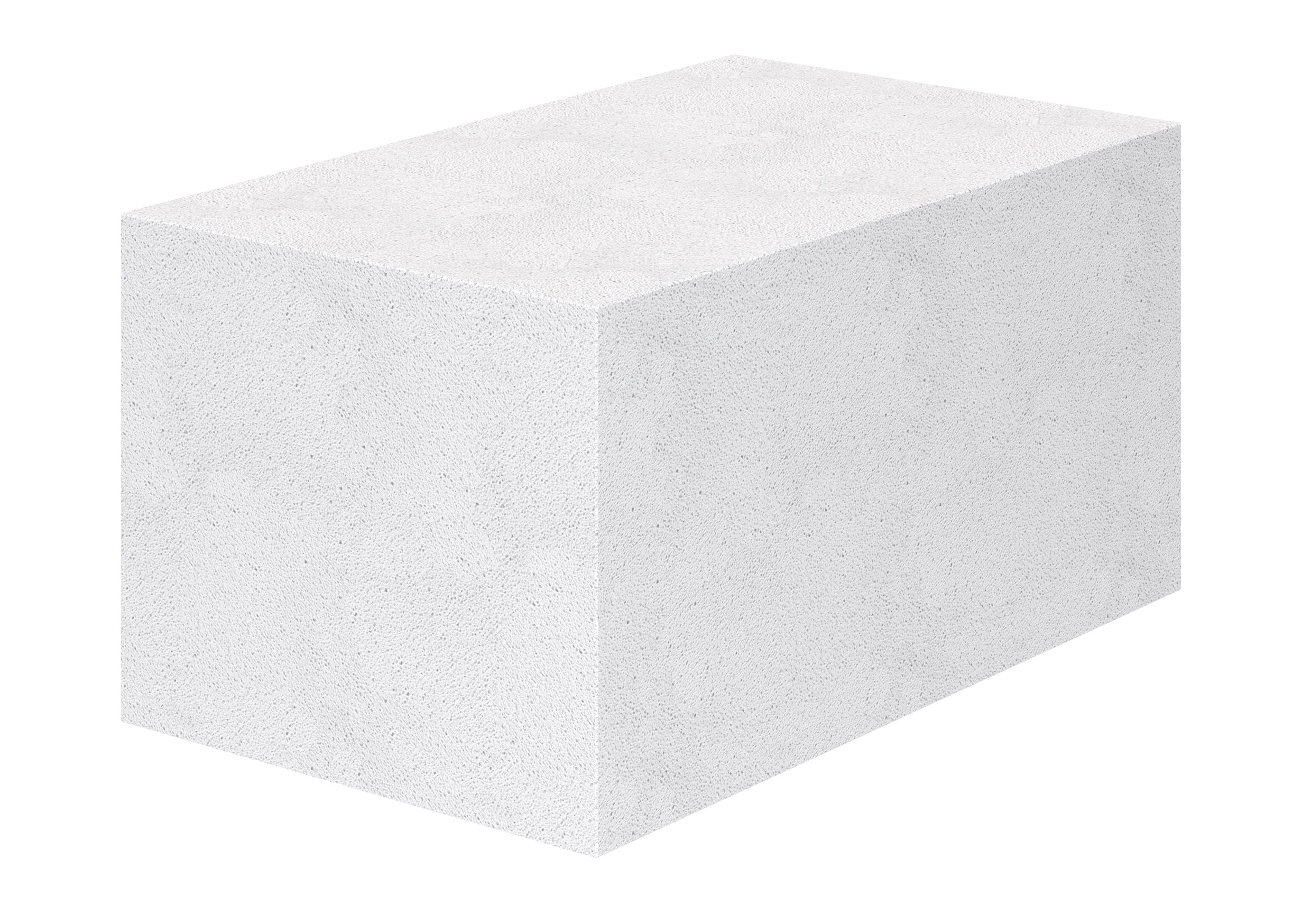 Ytong Tvárnice Statik Plus 499x300x249mm P6-650 (30)