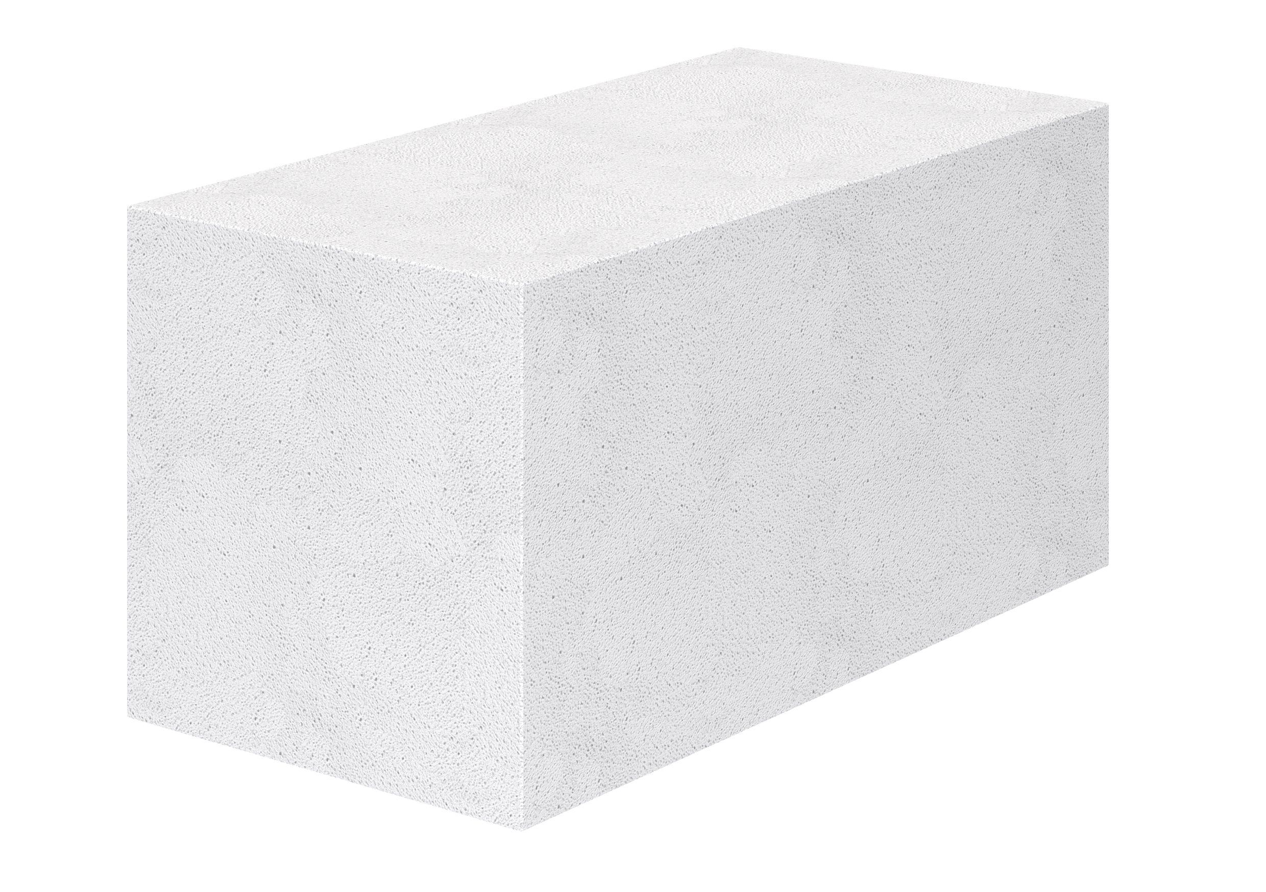 Ytong Tvárnice Statik Plus 499x250x249mm P6-650 (36)