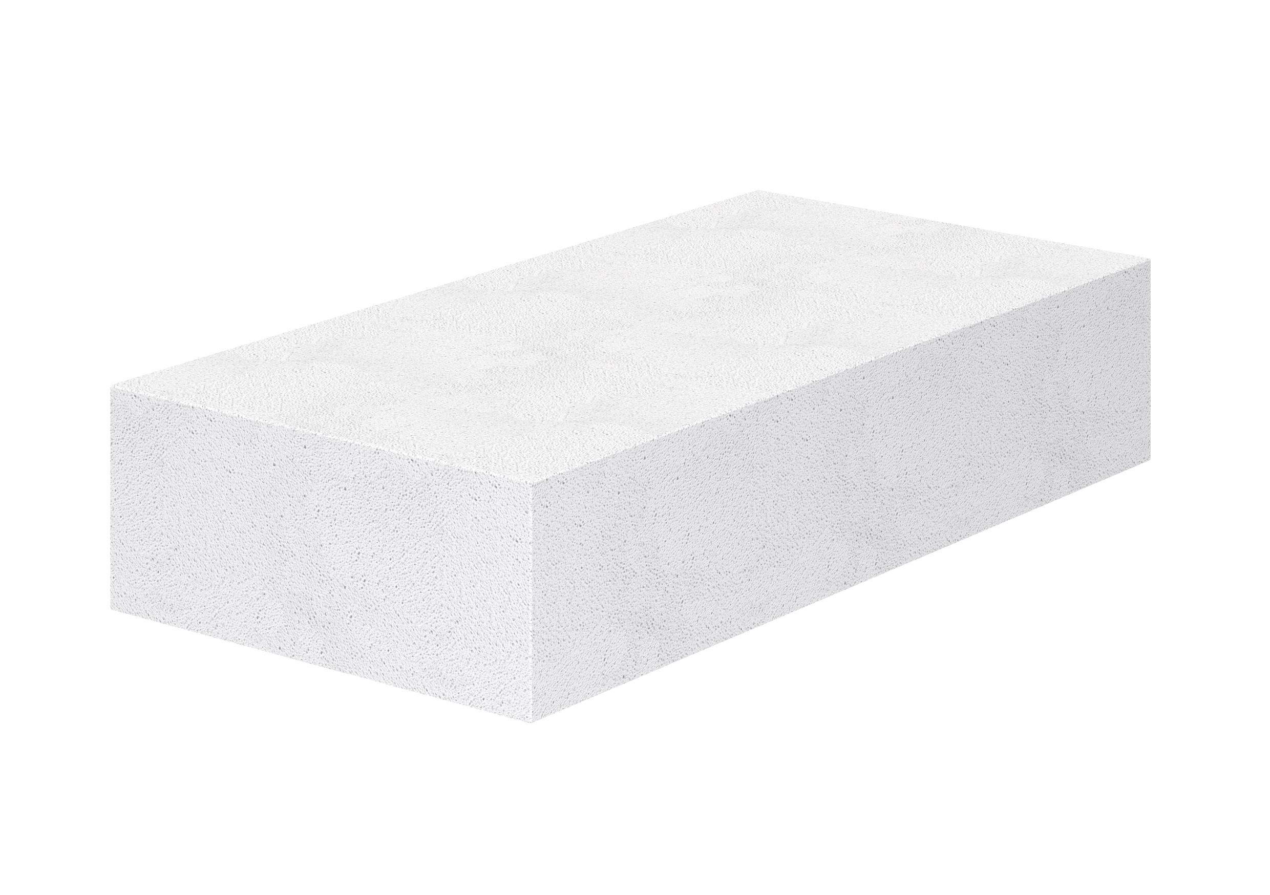 Ytong Tvárnice Start 599x300x124mm P4-550 (30)