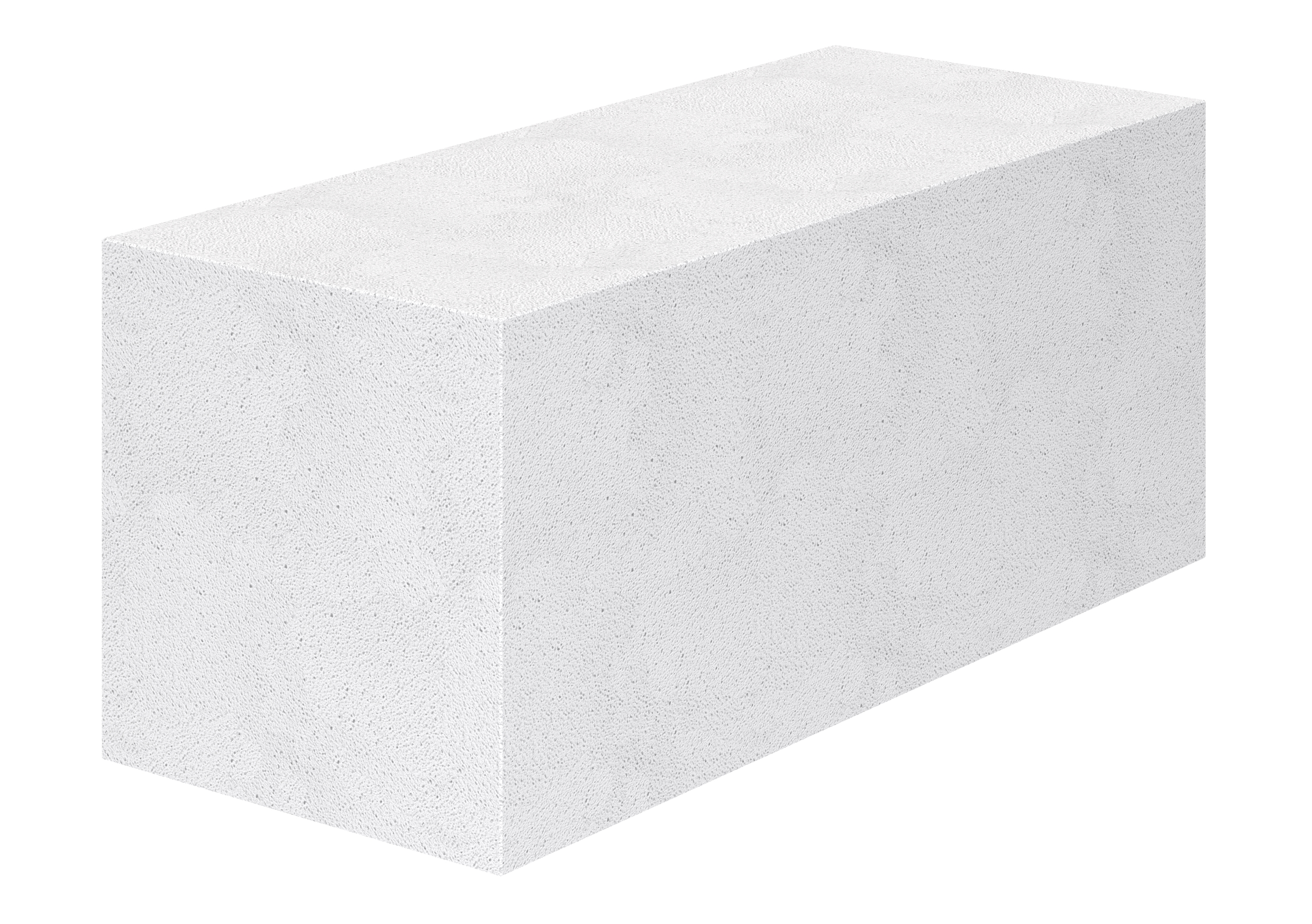 Ytong Tvárnice Klasik 599x250x249mm P2-500 (36)