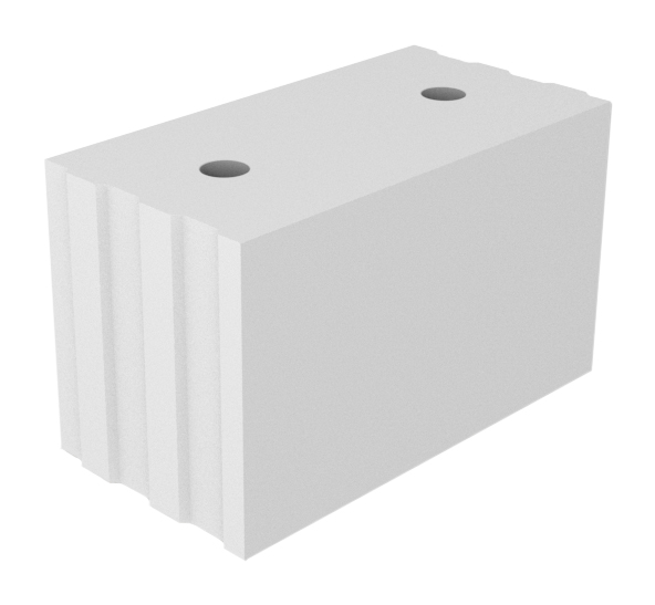 Silka Tvárnice E180 (20-1,4) 333x180x199mm PD (60)