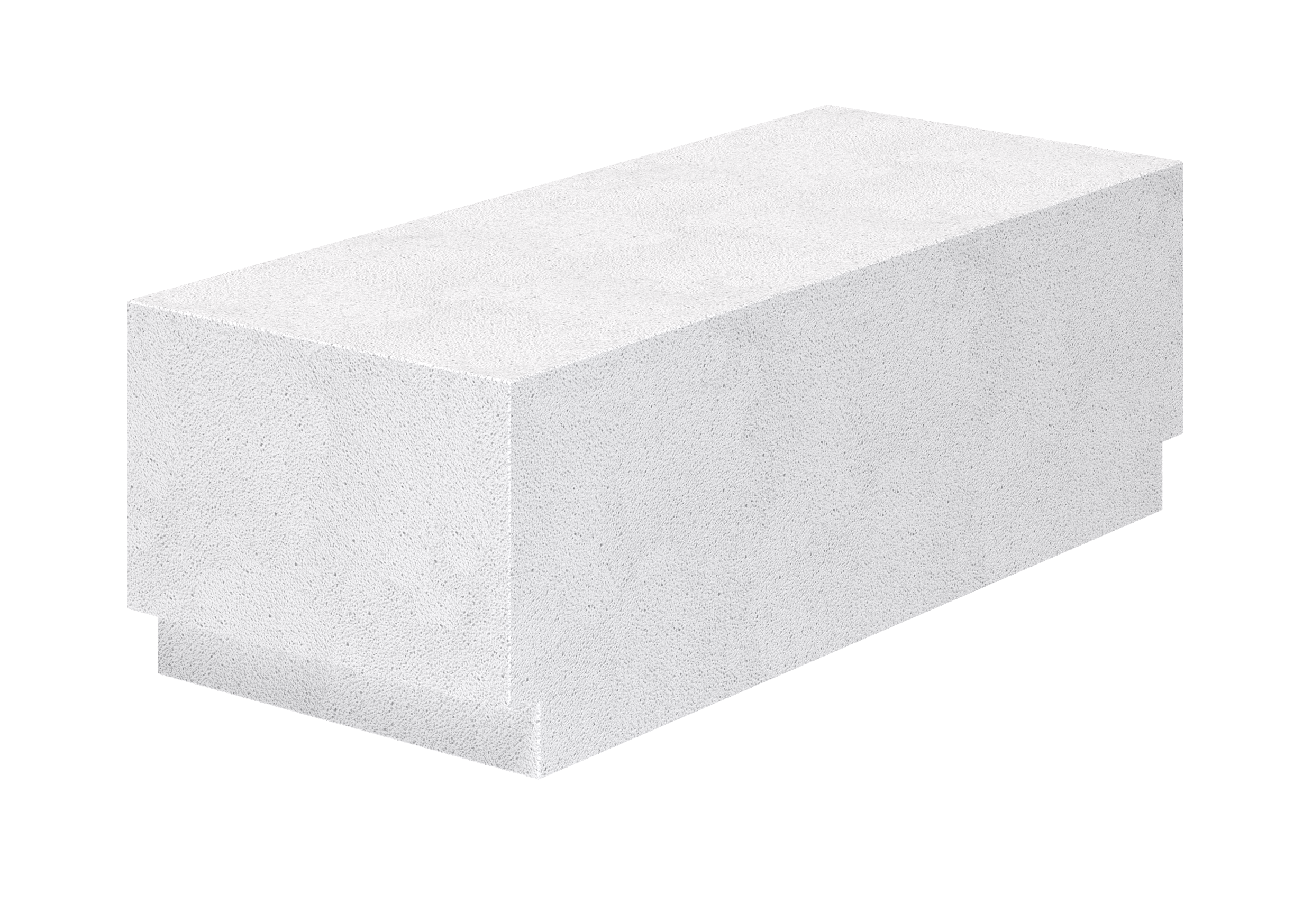 Ytong Vložka Klasik 200 - 599x249x200mm (42)