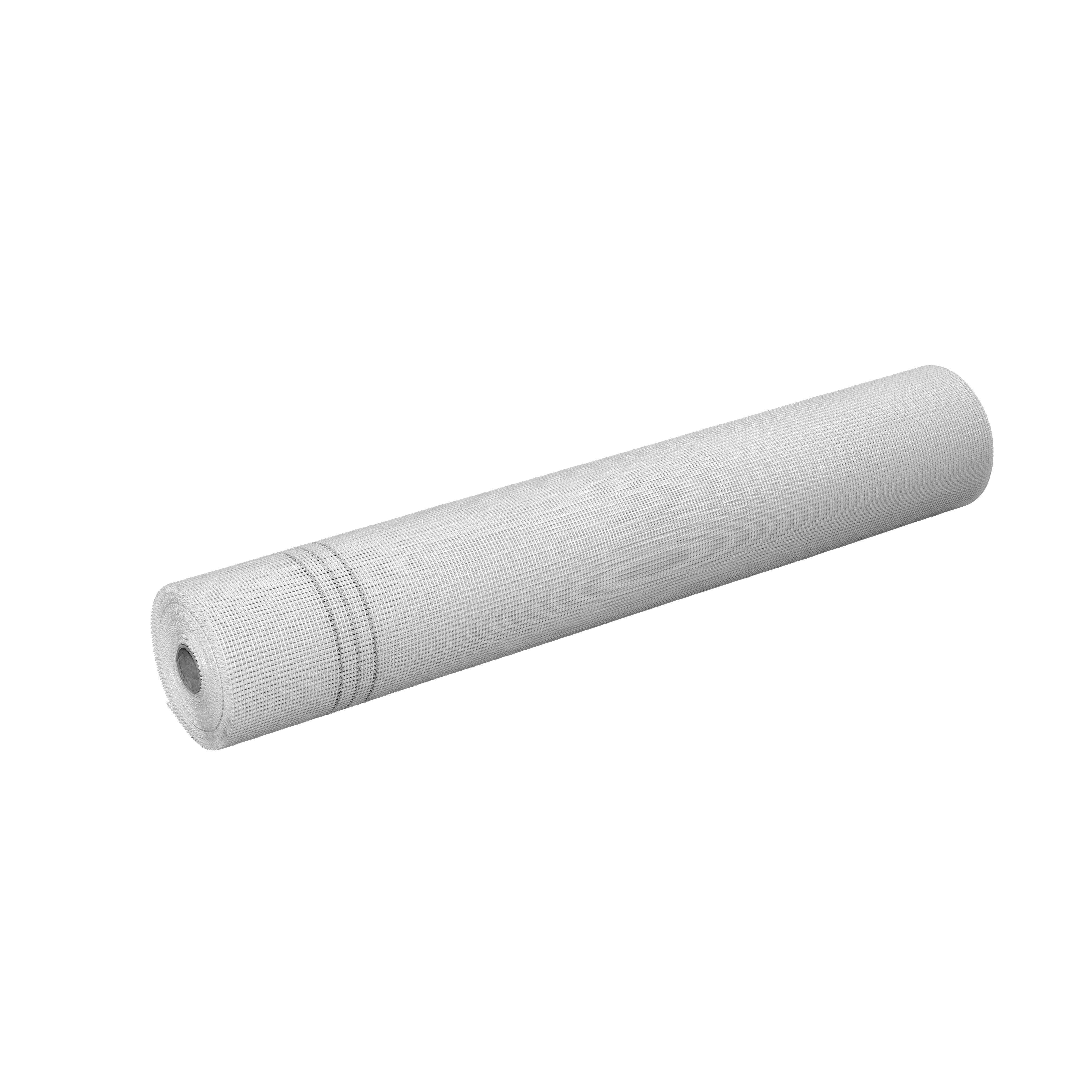 Ytong Tkanina sklovláknitá 1,1x50m [55m2]