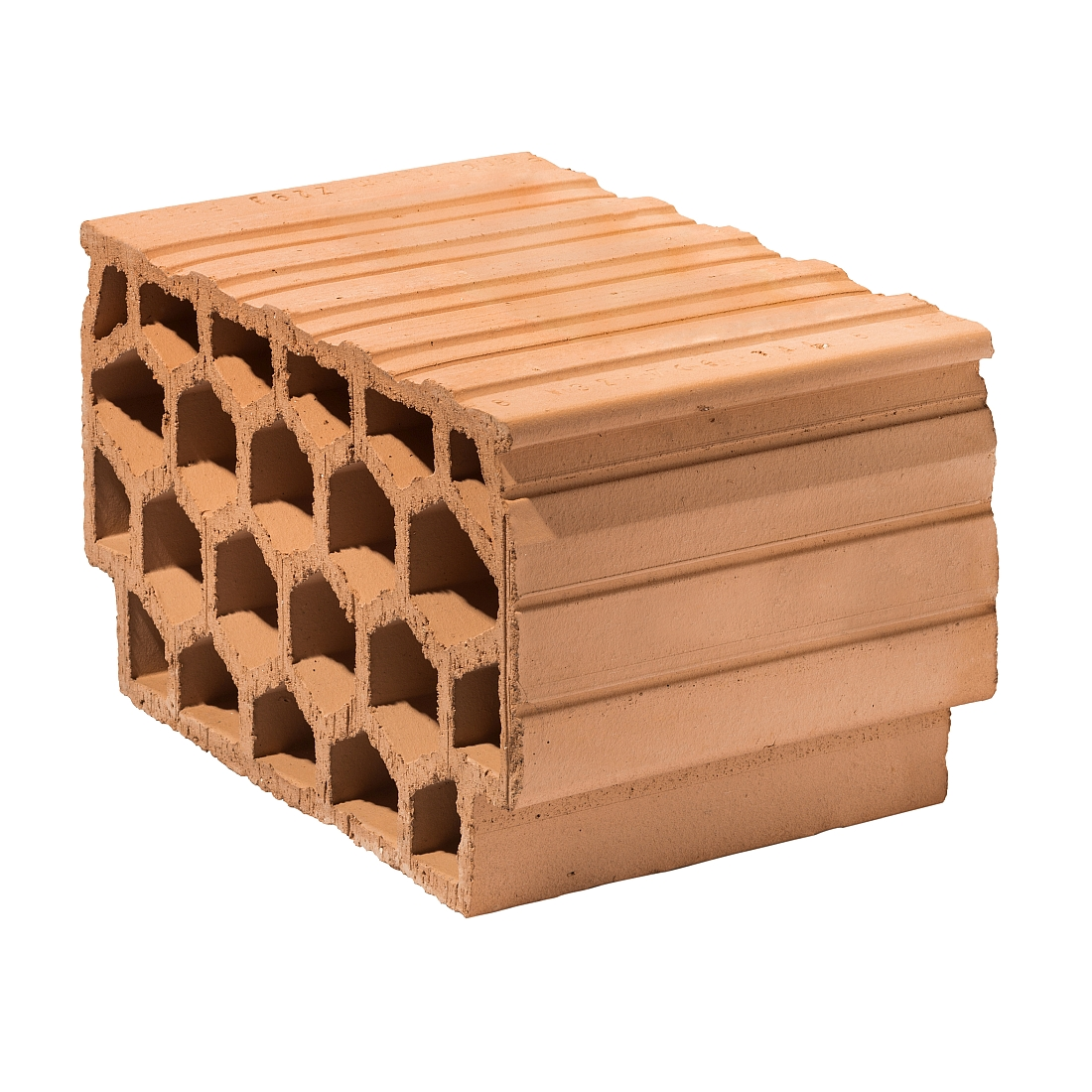 Porotherm Vložka stropní Miako 23/50 - 250x400x230mm (60)