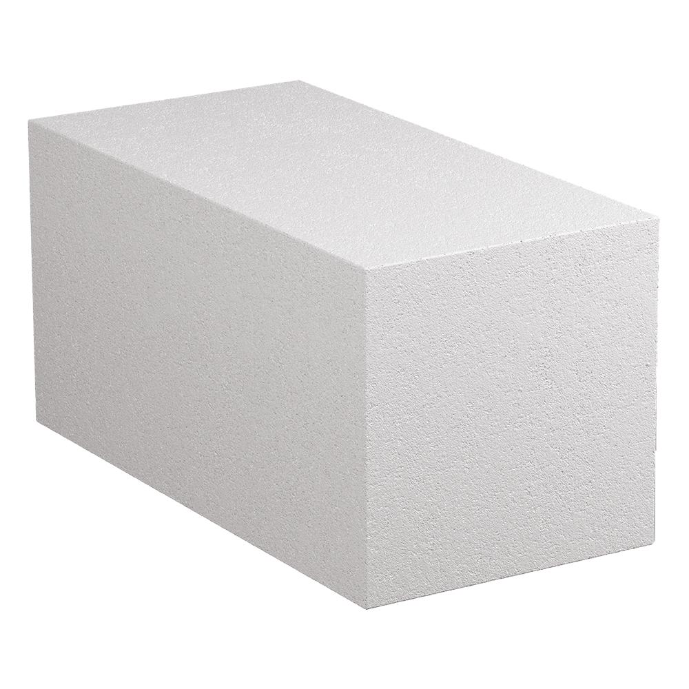 Porfix Tvárnice Premium 500x300x250mm HL P2-400 (40)