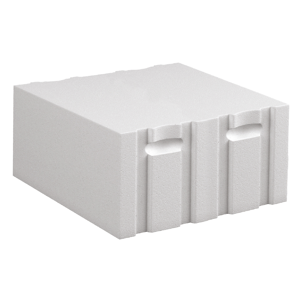 Porfix Tvárnice Premium 500x375x250mm PDK P2-400 (32)