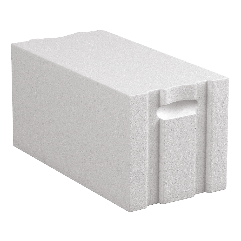 Porfix Tvárnice 500x375x250mm PDK P4-600 (32)