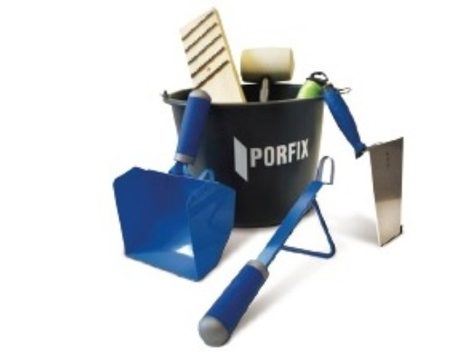 Porfix Sada nářadí