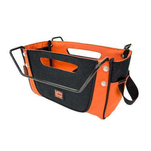 Little Giant Taška na nářadí Cargo Hold