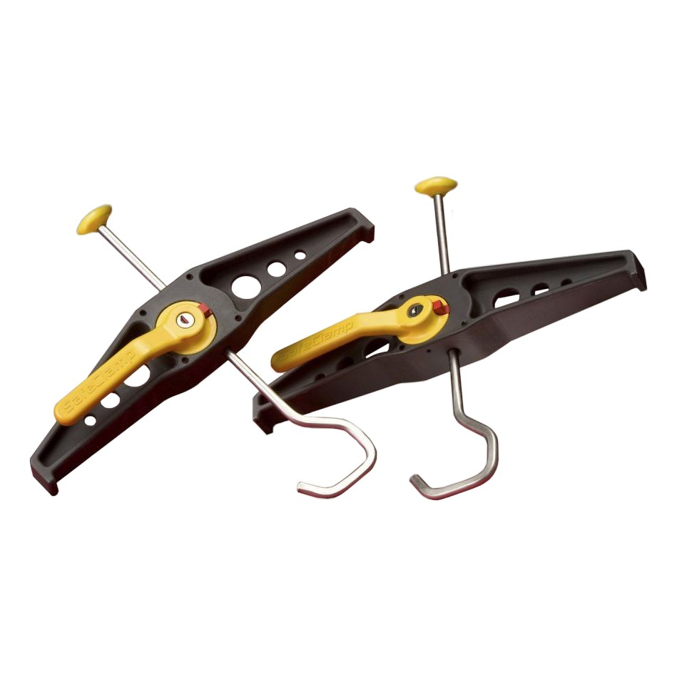 Little Giant Držák střešní univerzální žebříků Rhino