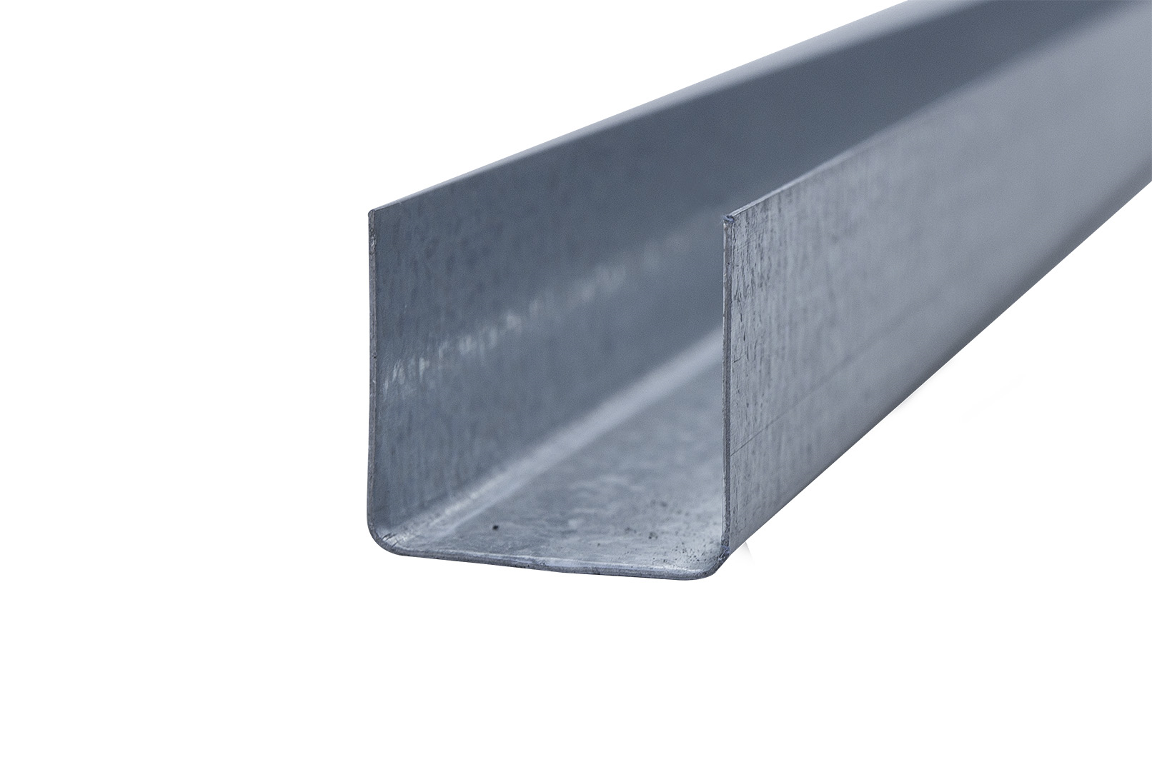 Neoprofil Profil UD 28 / 0,6mm 3m