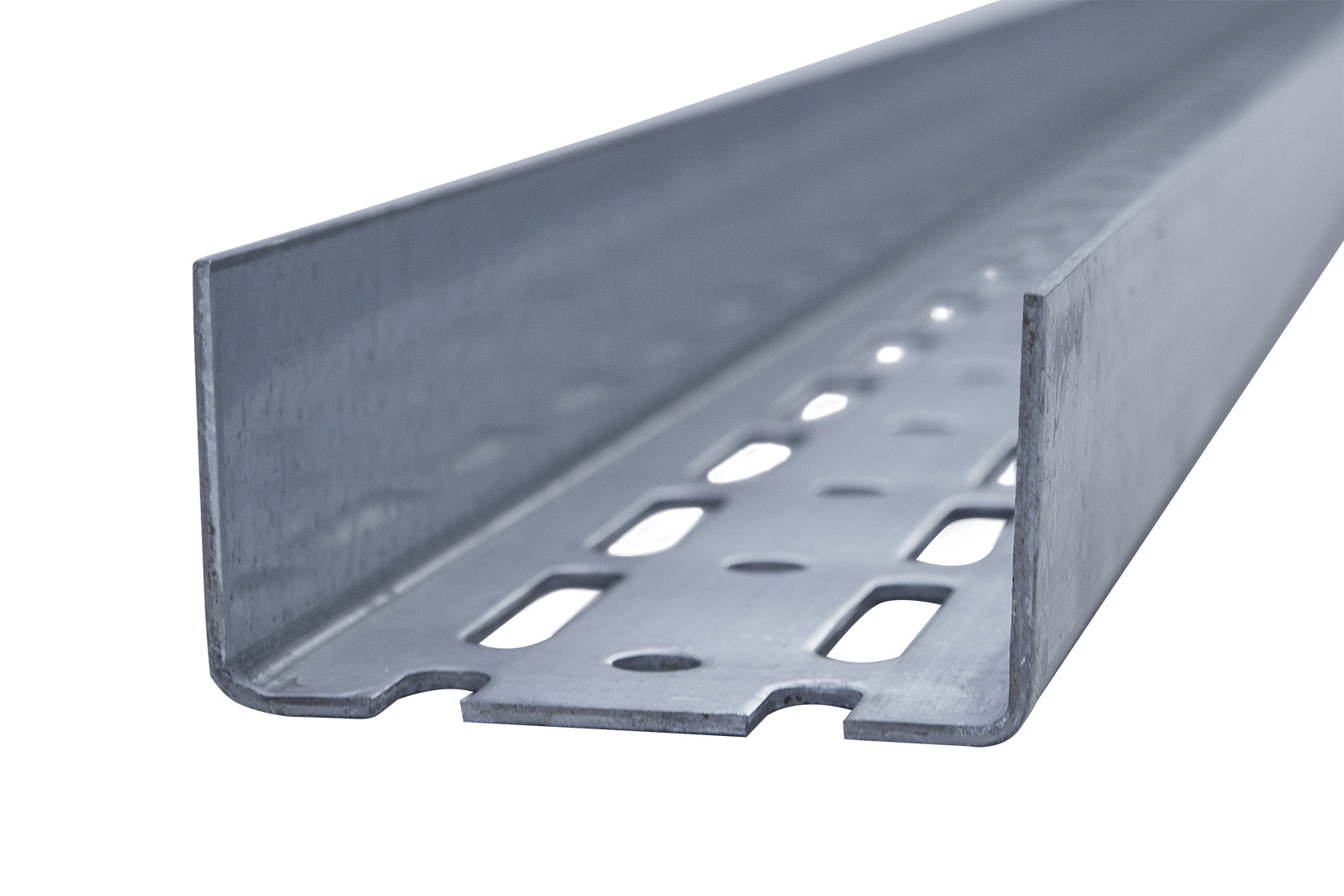 Neoprofil Profil UA 75 / 2mm 3m