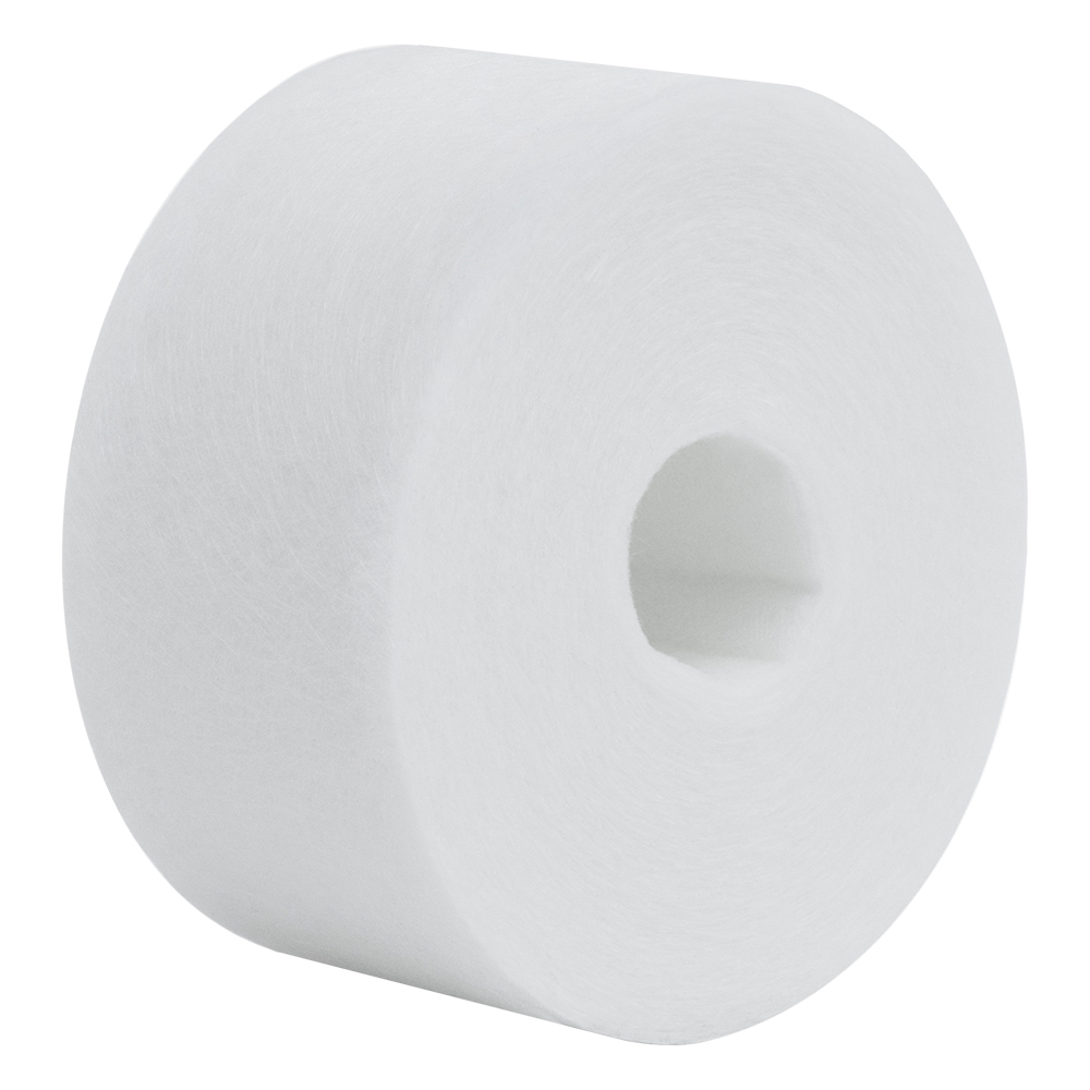 Vertex Páska skelná 50mm x 25m