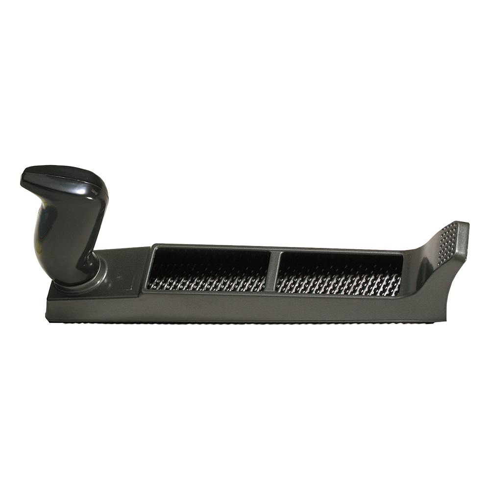 Rašple na sádrokarton