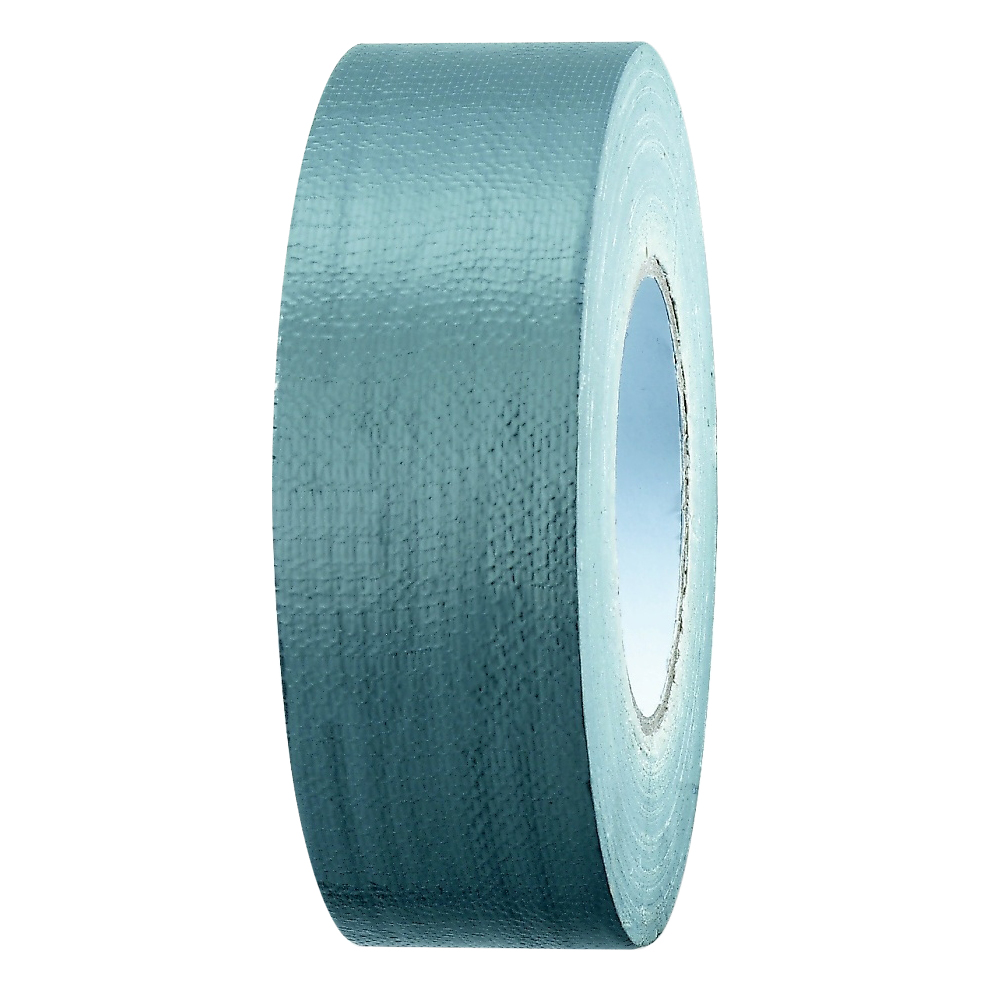 Páska opravná, SIL 48mm/50m hotmelt