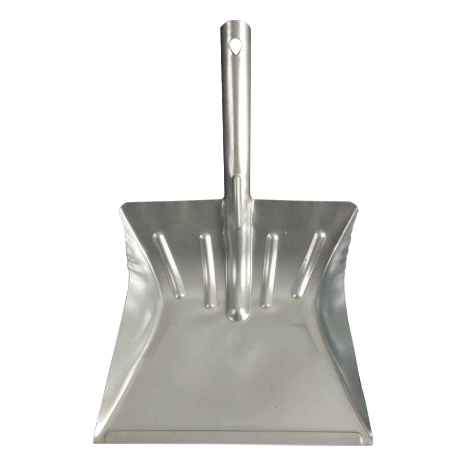 Kovová lopatka - pozinkovaná