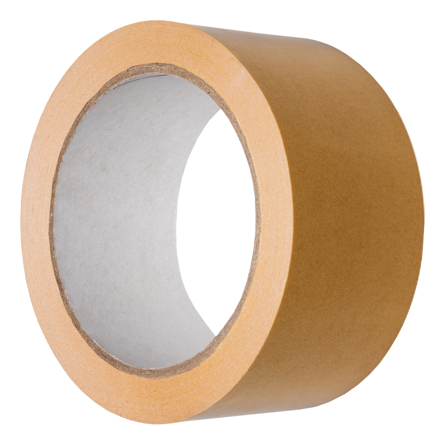 Páska přilep. PH 50mm/25m oboustranná