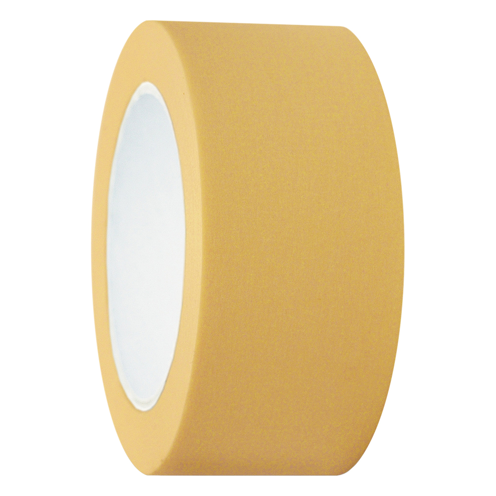 Páska papírová 50mm/50m kaučuk do 60 °C