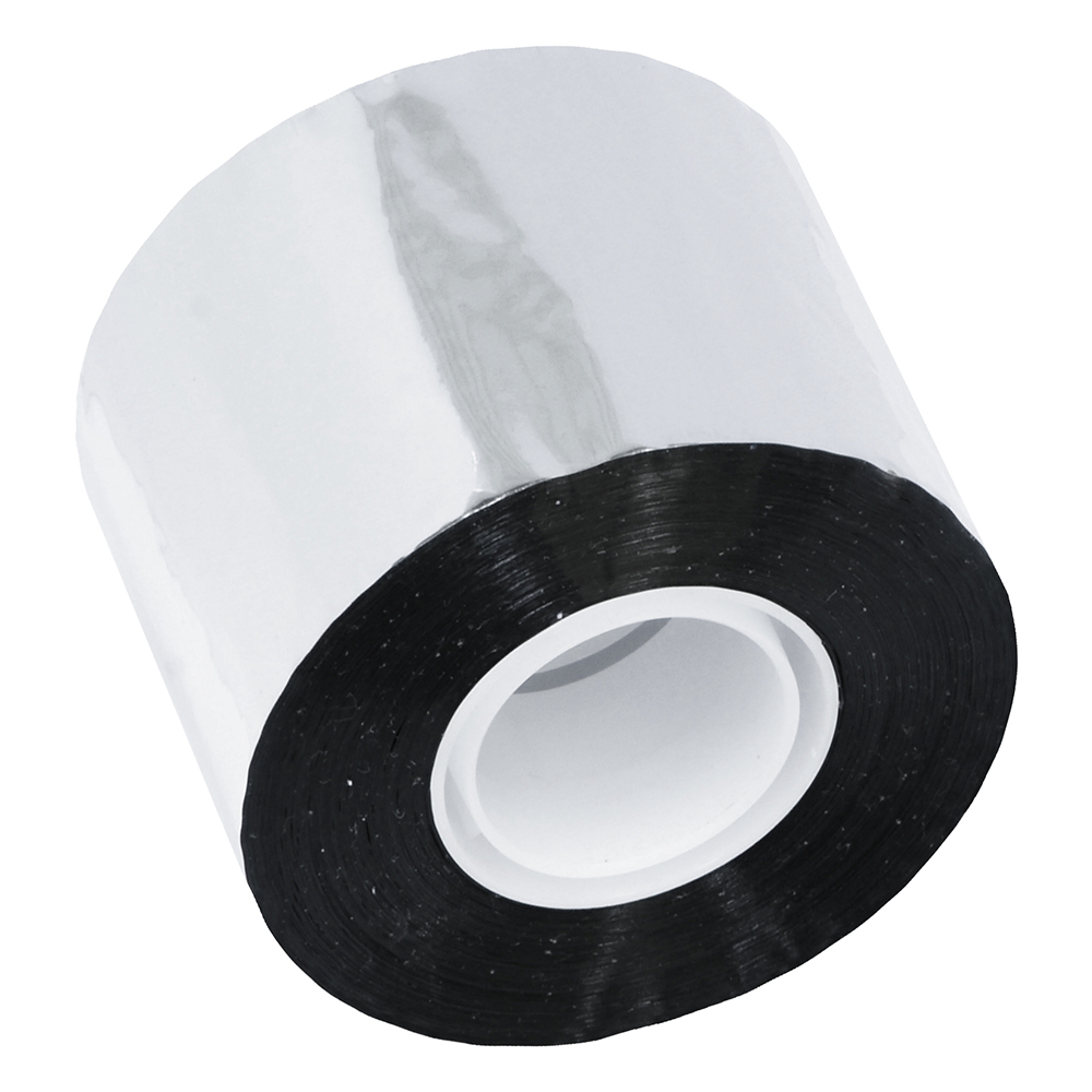 Páska metalizovaná 50mm/50m