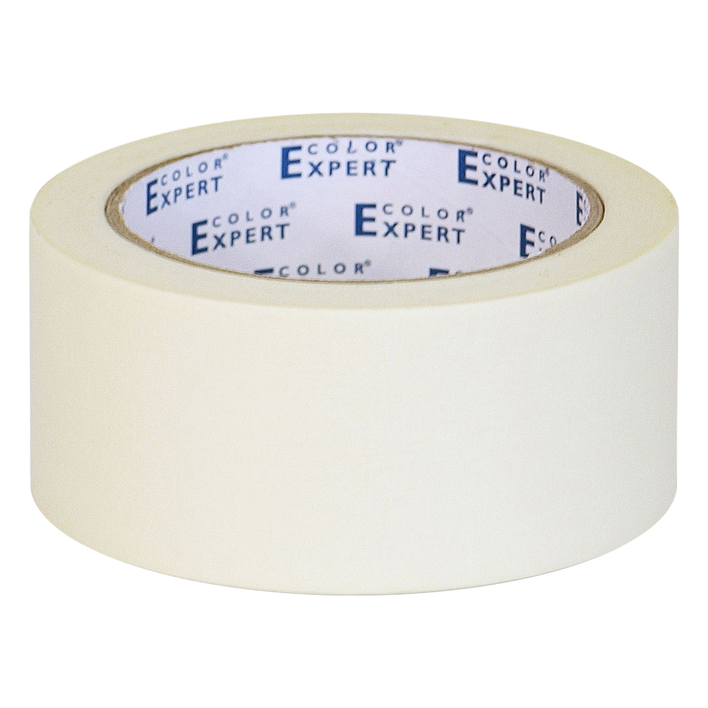 Páska papírová SL 48mm/40m kaučuk 60 °C