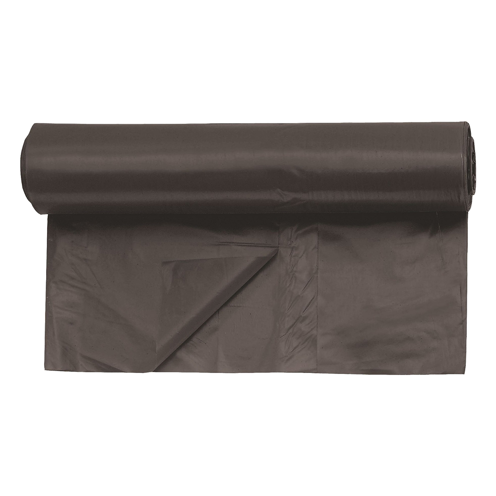 Pytel na odpad 120 L 0,90mm - 3ks