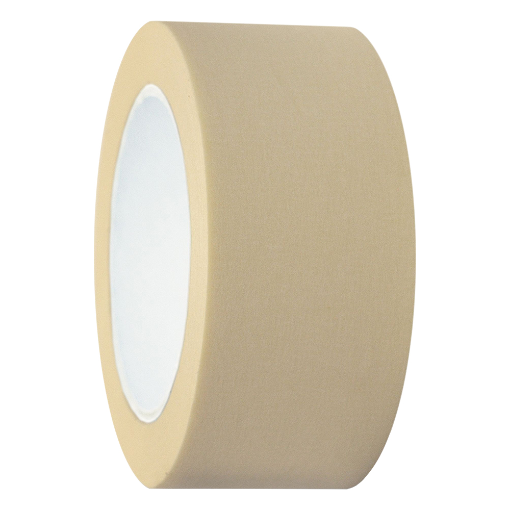 Páska papírová SL 48mm/25m