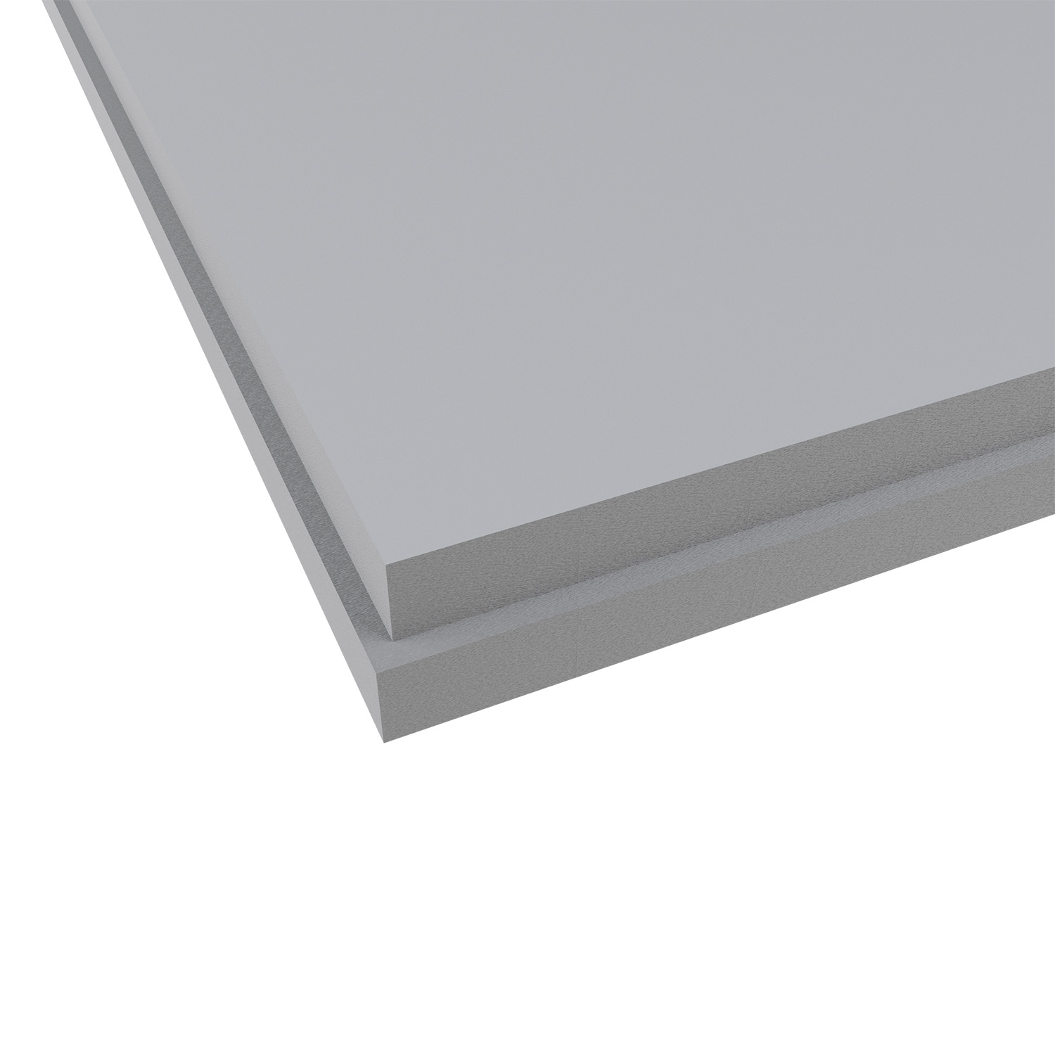 Styrotrade Polystyren extrudovaný XPS Styro 300 HP-L/50 1265×615×50 mm