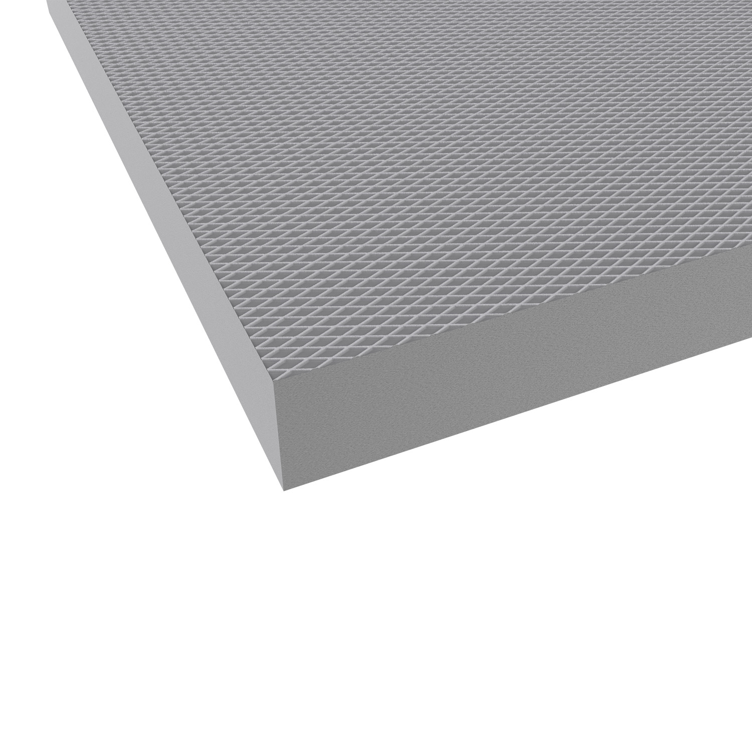 Styrotrade Polystyren extrudovaný XPS Styro 300 SP-I/160 1250×600×160 mm