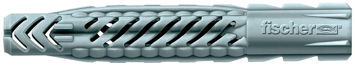 Fischer Hmoždinka univerzální UX 6 x 50 mm L [100 ks]