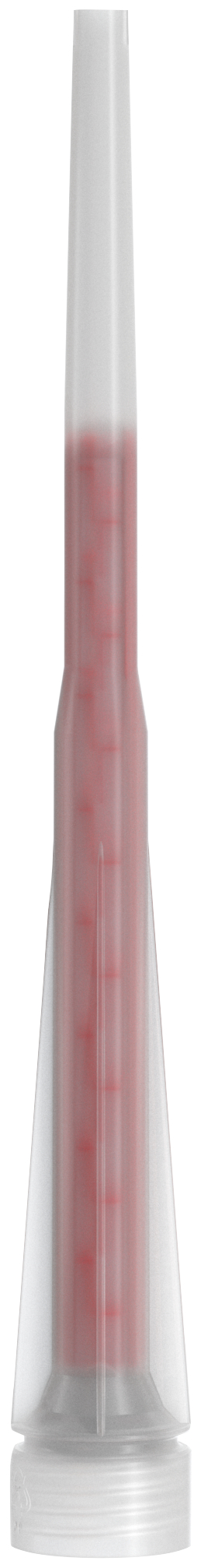 Fischer Směšovač pro chemické malty FIS MR