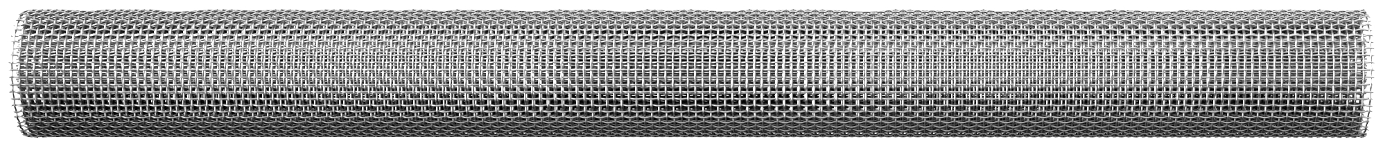 Fischer Sítko pro chemickou maltu FIS H  22x1000 mm