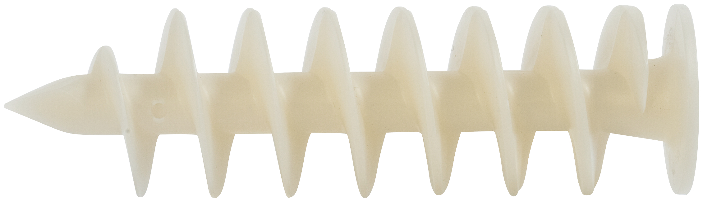 Fischer Hmoždinka do polystyrenu FID 90 [25 ks]