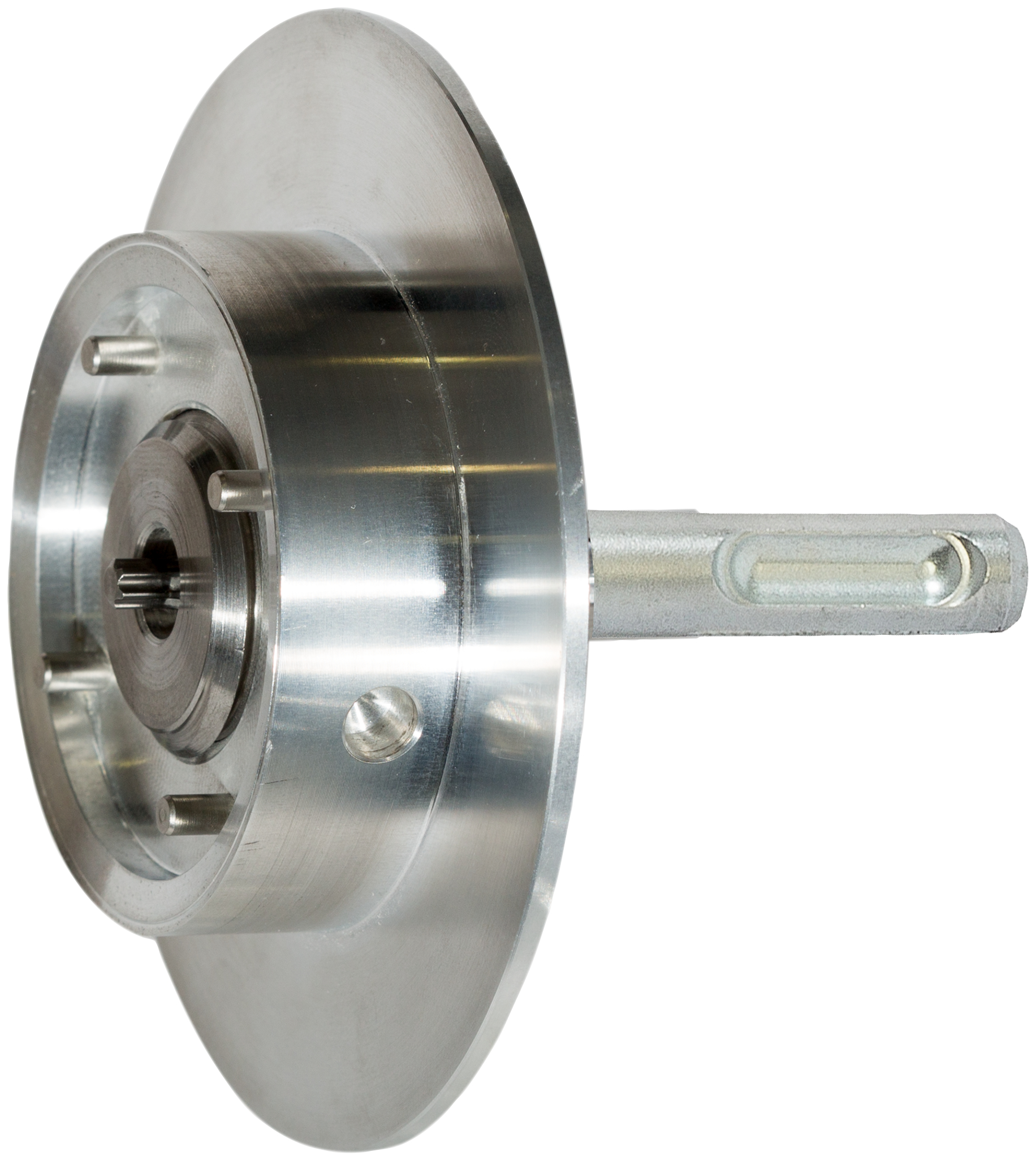 Fischer Přípravek montážní SDS PLUS