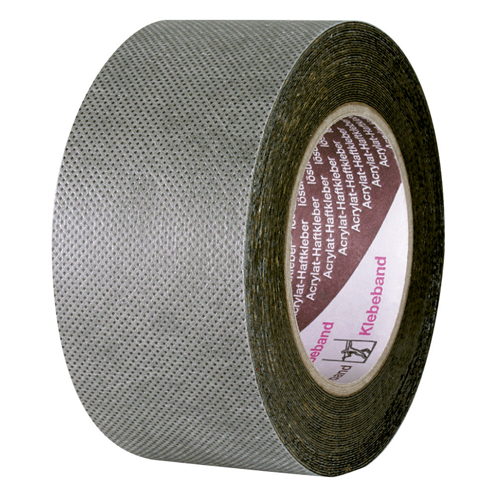 Hasoft Páska podstřešní Profi 50mm/25m