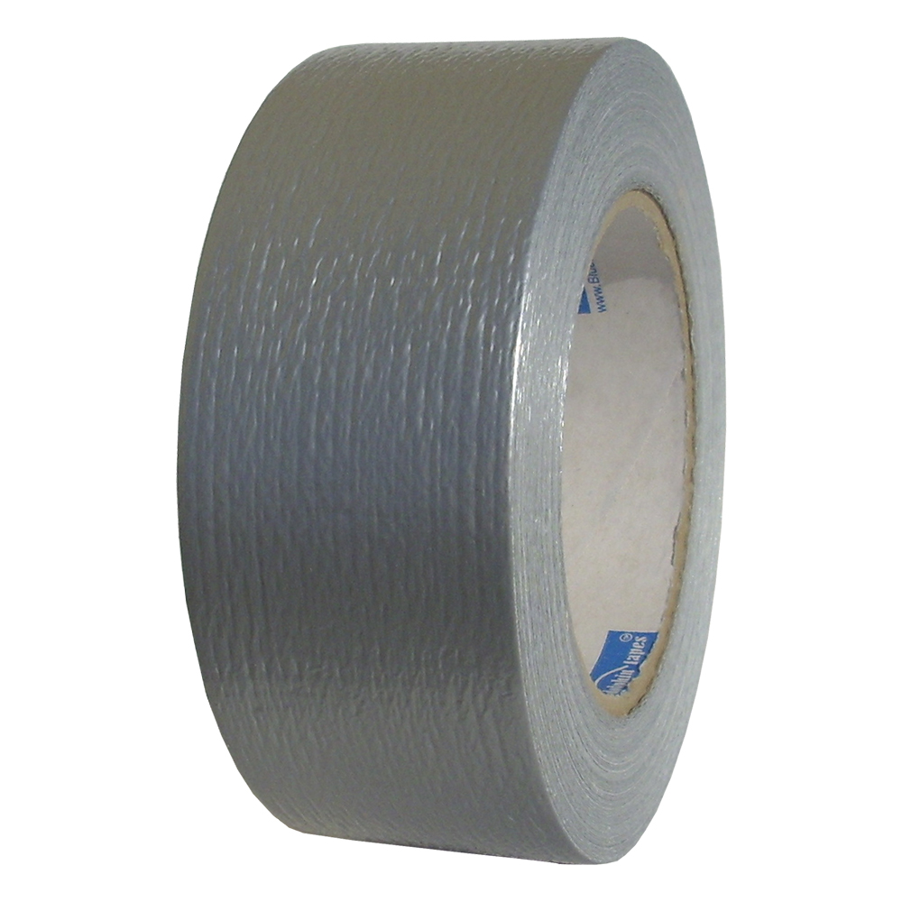 Hasoft Páska textilní univerzální zesílená 48mm/50m