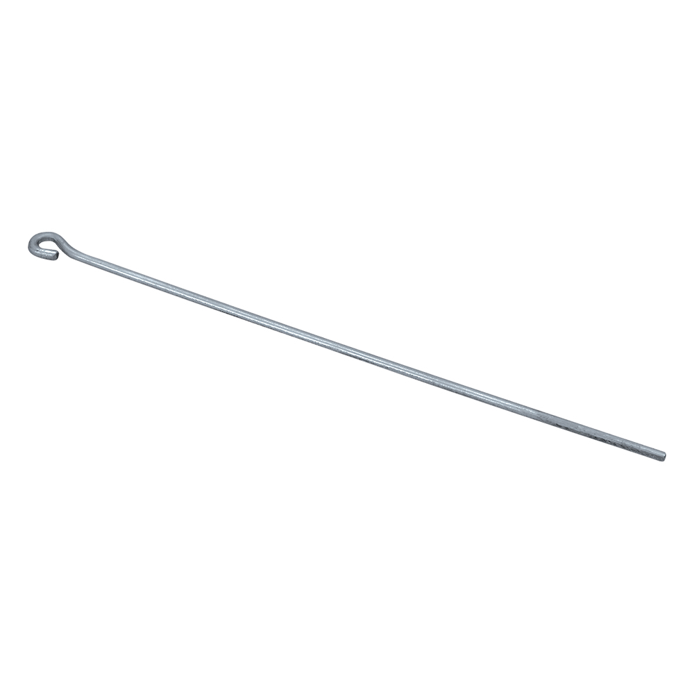 Rigips Drát s okem - 750 mm