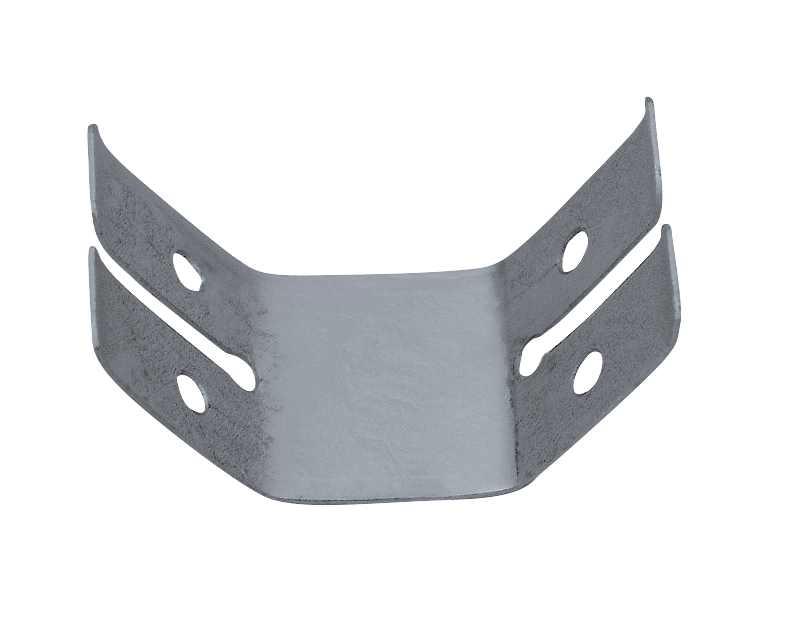 Rigips Svorka dvojitá pérová