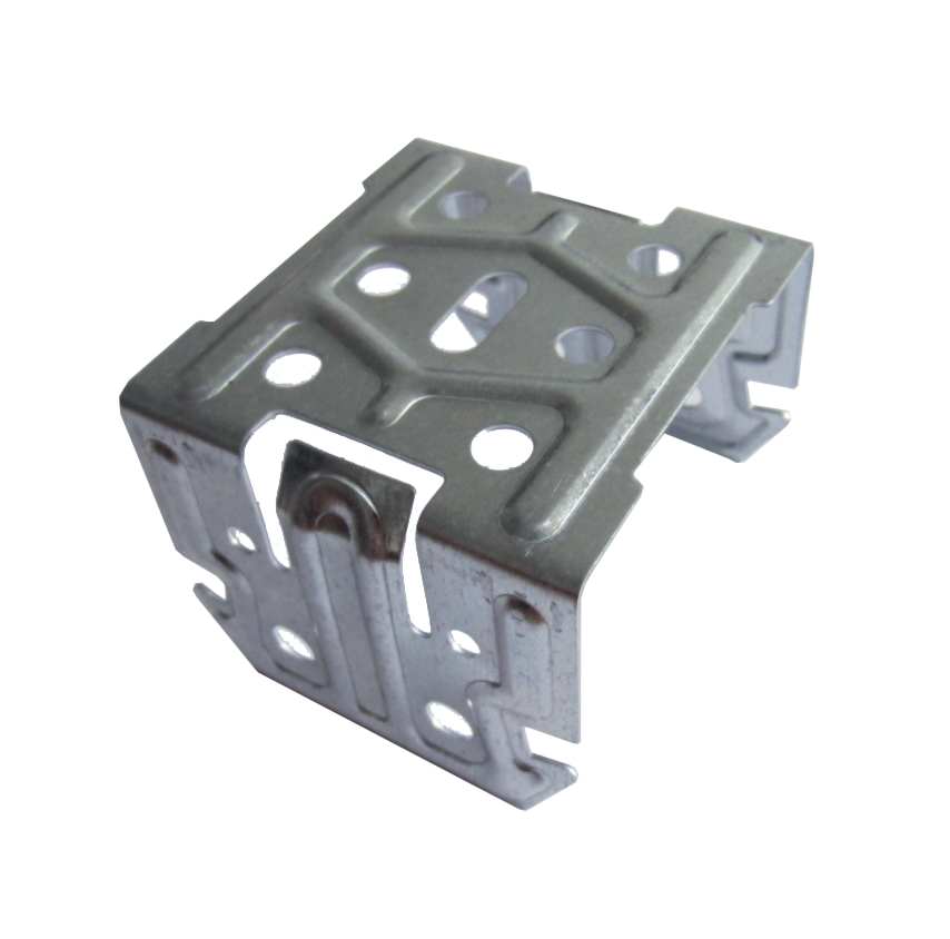 Rigips Spojka křížová CD/CD