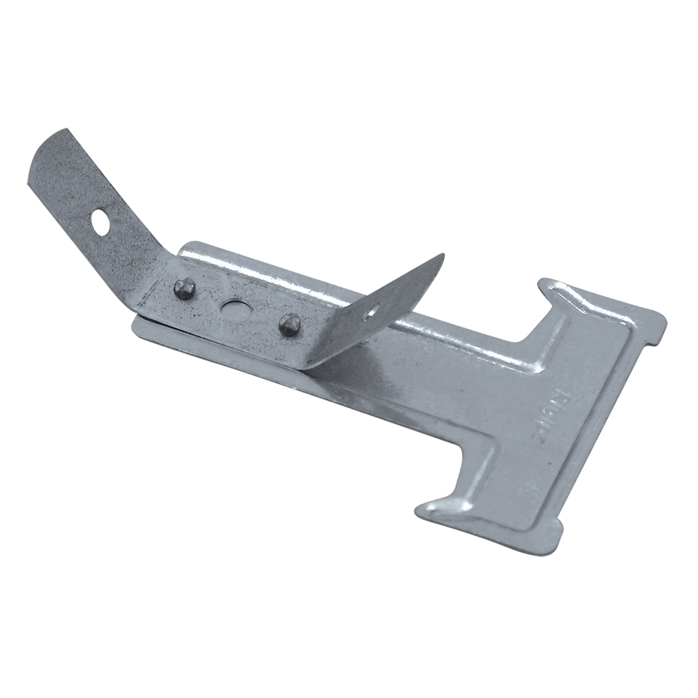 Rigips Rychlozávěs pérový