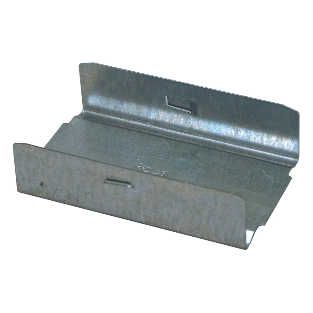 Rigips Kus spojovací pro CD