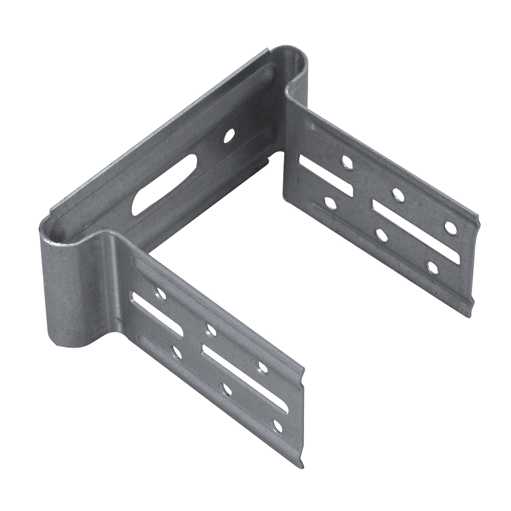 Rigips Třmen stavěcí 65 mm