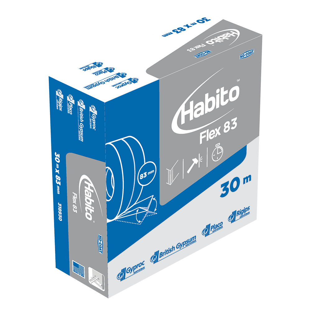 Rigips Páska Habito Flex (NoCoat) 30m